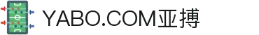 YABO.COM亚搏