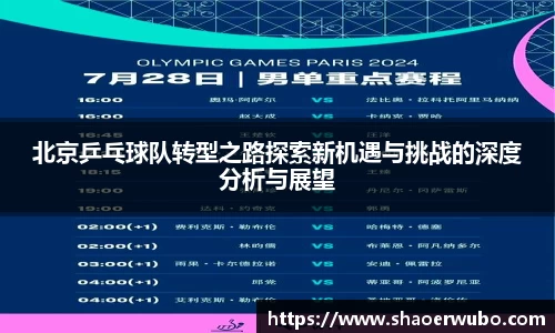 kaiyun官网入口