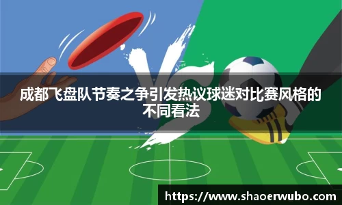 kaiyun官网入口