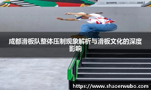 kaiyun官网入口