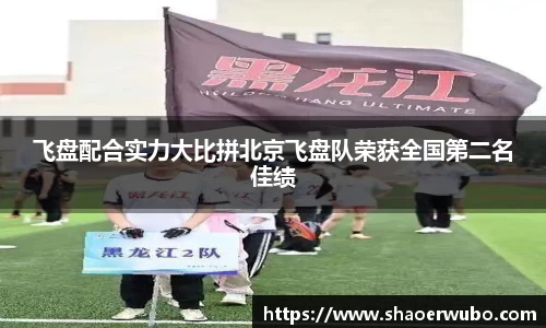 kaiyun官网入口