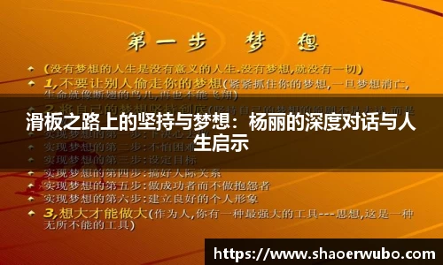 kaiyun官网入口