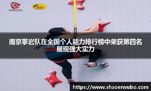 kaiyun官网入口