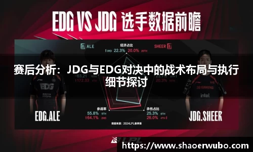 kaiyun官网入口