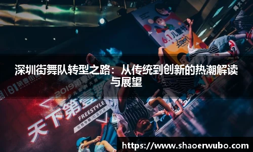 kaiyun官网入口