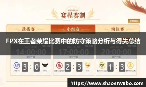 kaiyun官网入口