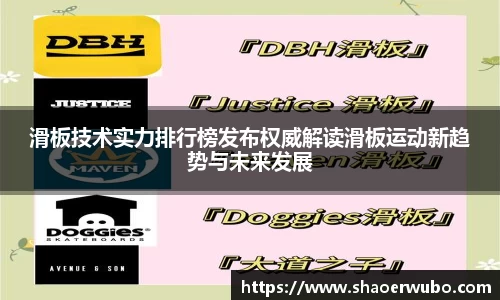 kaiyun官网入口