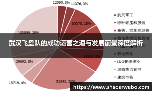 关键词1