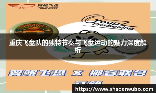 关键词1