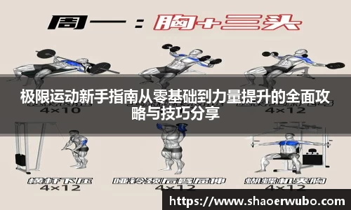 关键词4