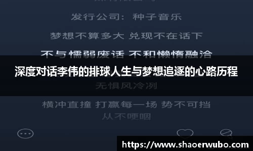 关键词1