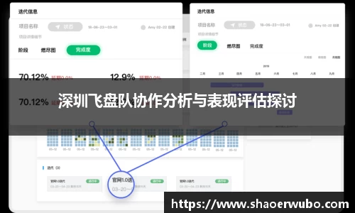 关键词1