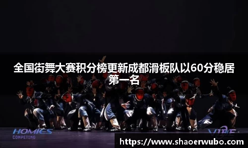 关键词2