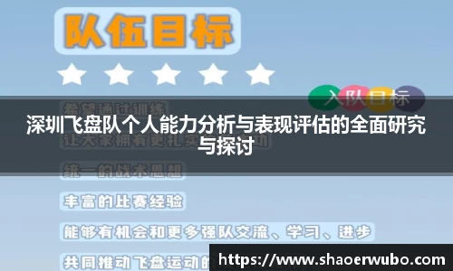 关键词3