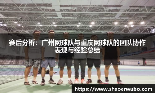 关键词1