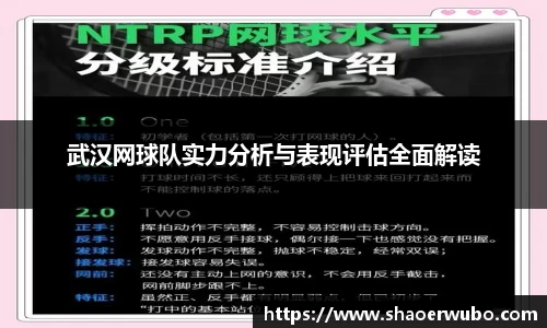 关键词4