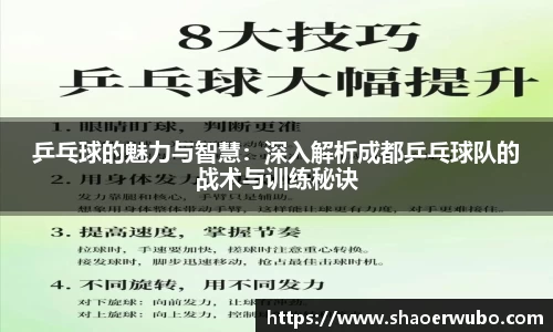 关键词3