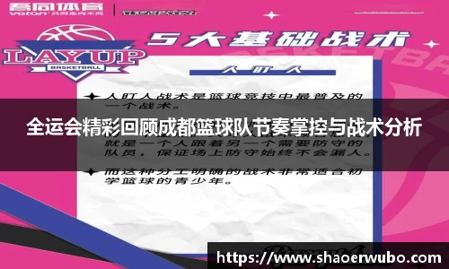 关键词2