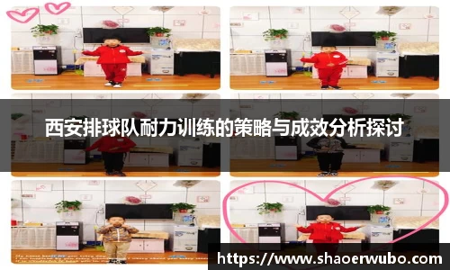 关键词3