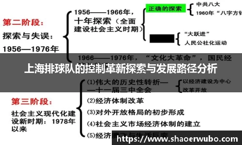 关键词1
