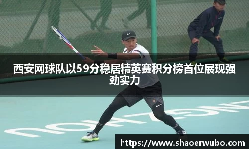 关键词1