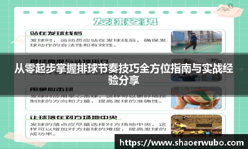 关键词4
