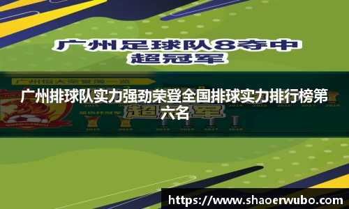 关键词2