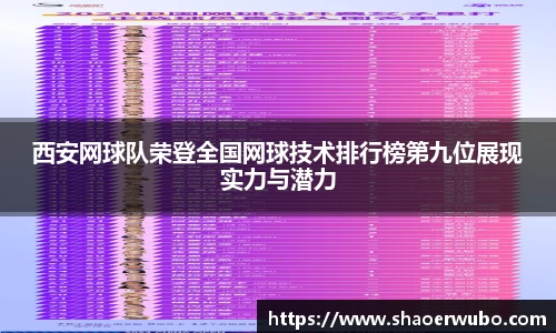 关键词1