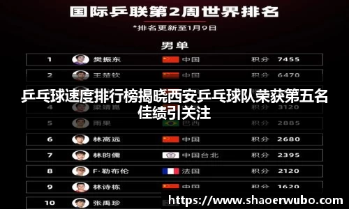 关键词1
