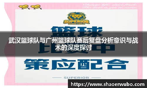 关键词1