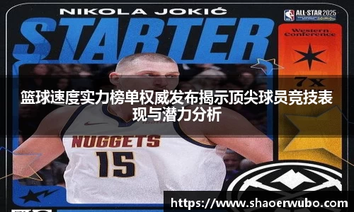关键词1