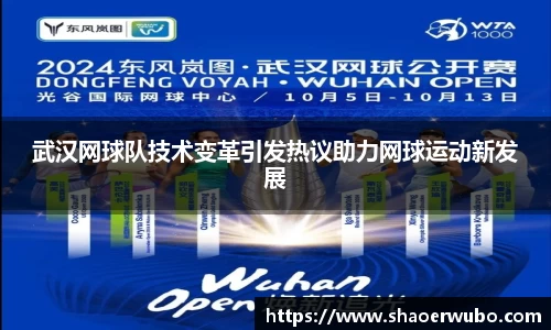 关键词1
