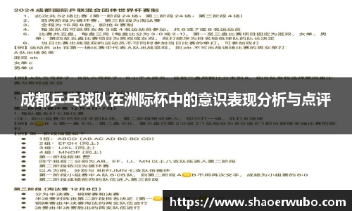 关键词3