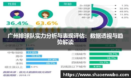关键词2