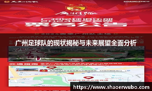 关键词1