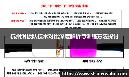 关键词4