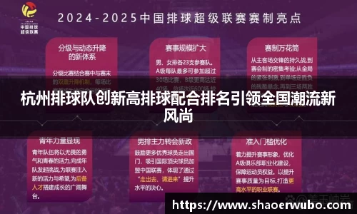 关键词4