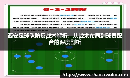 关键词1