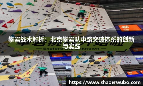 关键词1
