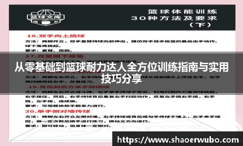 关键词1