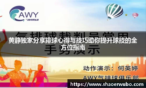 关键词1