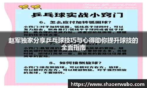关键词3