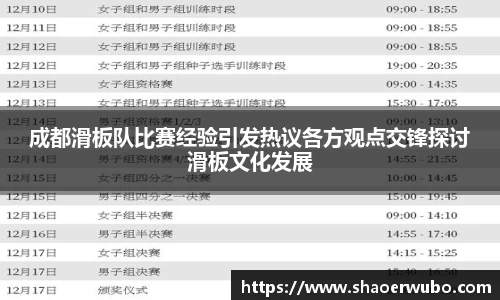 关键词2