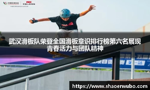 关键词2